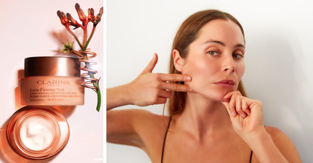  Best Skin Tightening Creams