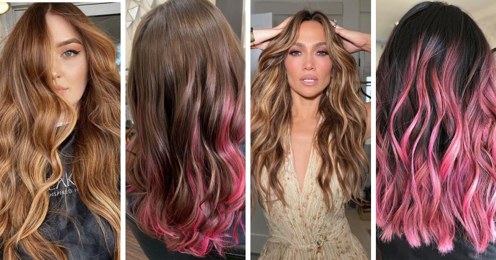 Best Shampoo and Conditioner for Colored Hair