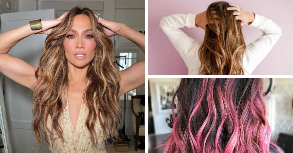 Best Shampoo and Conditioner for Colored Hair