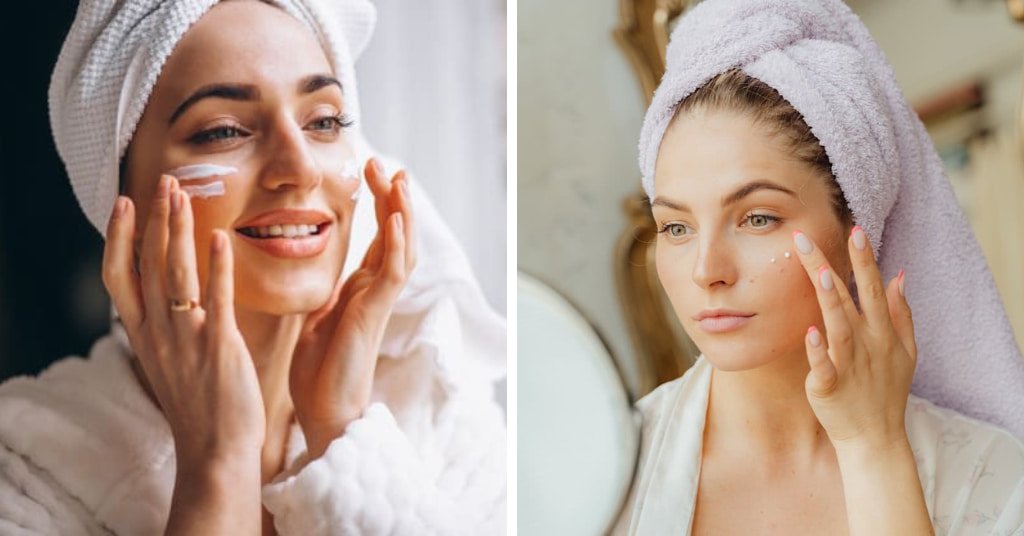Best CC Creams