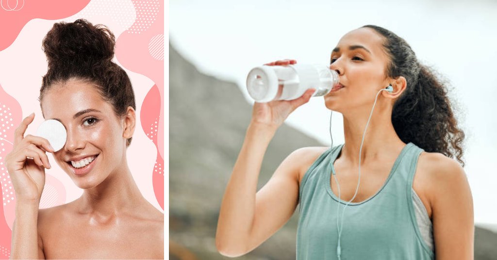 Best 10 Summer Skincare tips to try this summer