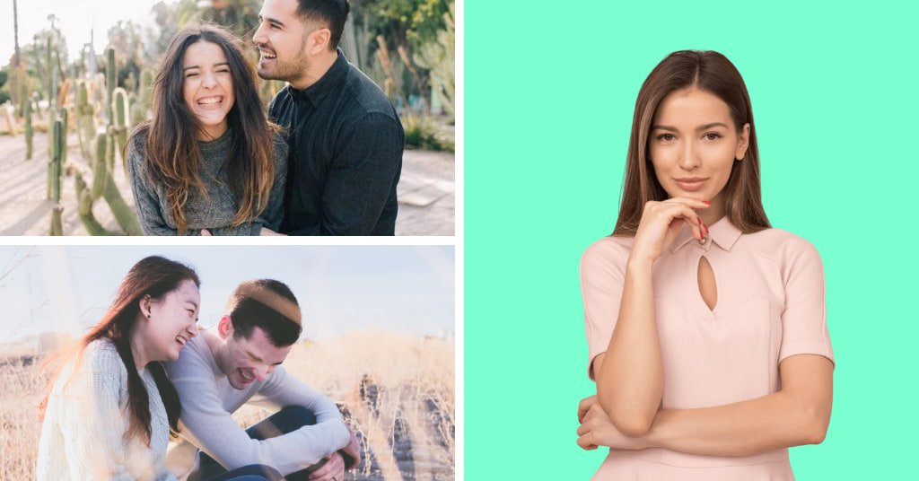  Best questions to ask your crush