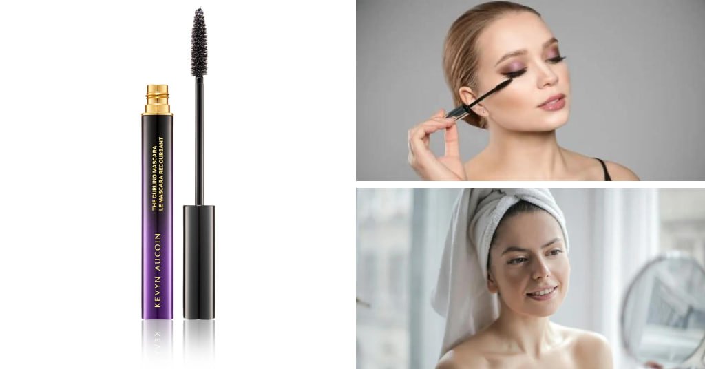 Best Tubing Mascara