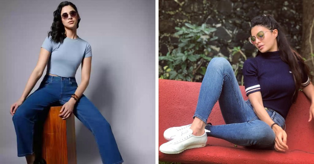 Best Jeans For Women