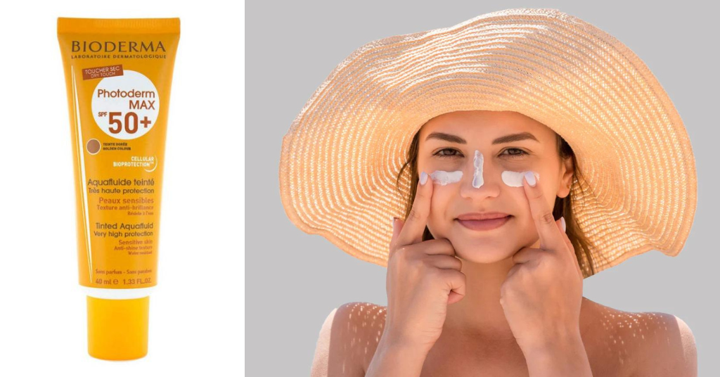 Kiehl's Dermatologist Solutions Super Fluid UV Mineral Defense SPF 50: