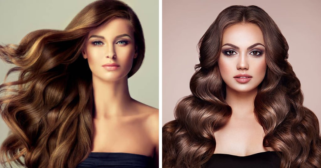 Best Products for Wavy Hair