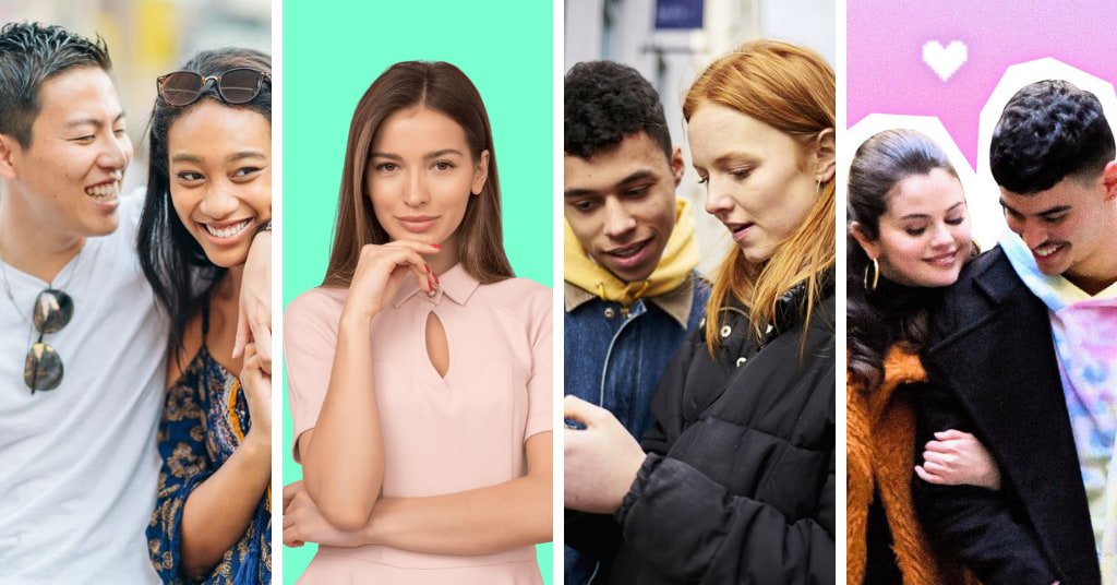  Best questions to ask your crush