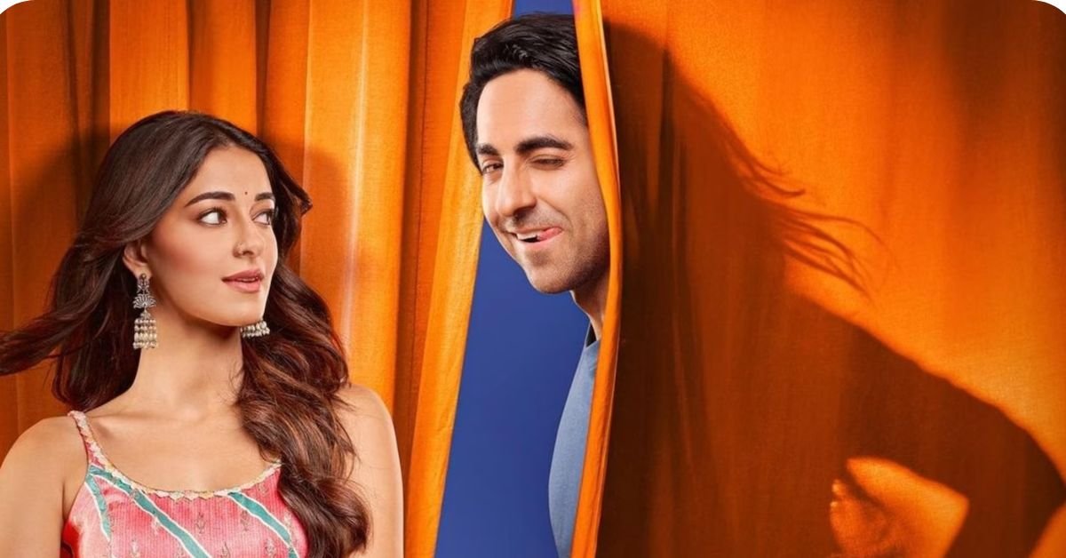 Dream Girl 2 lookbook 