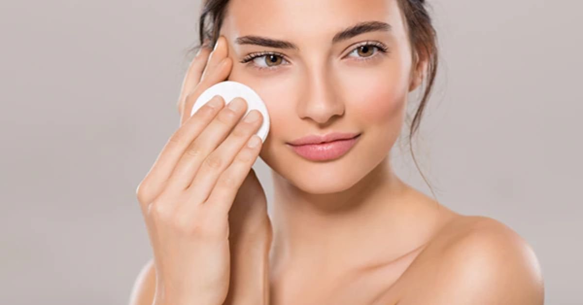 Easy Makeup Ideas For School Girls