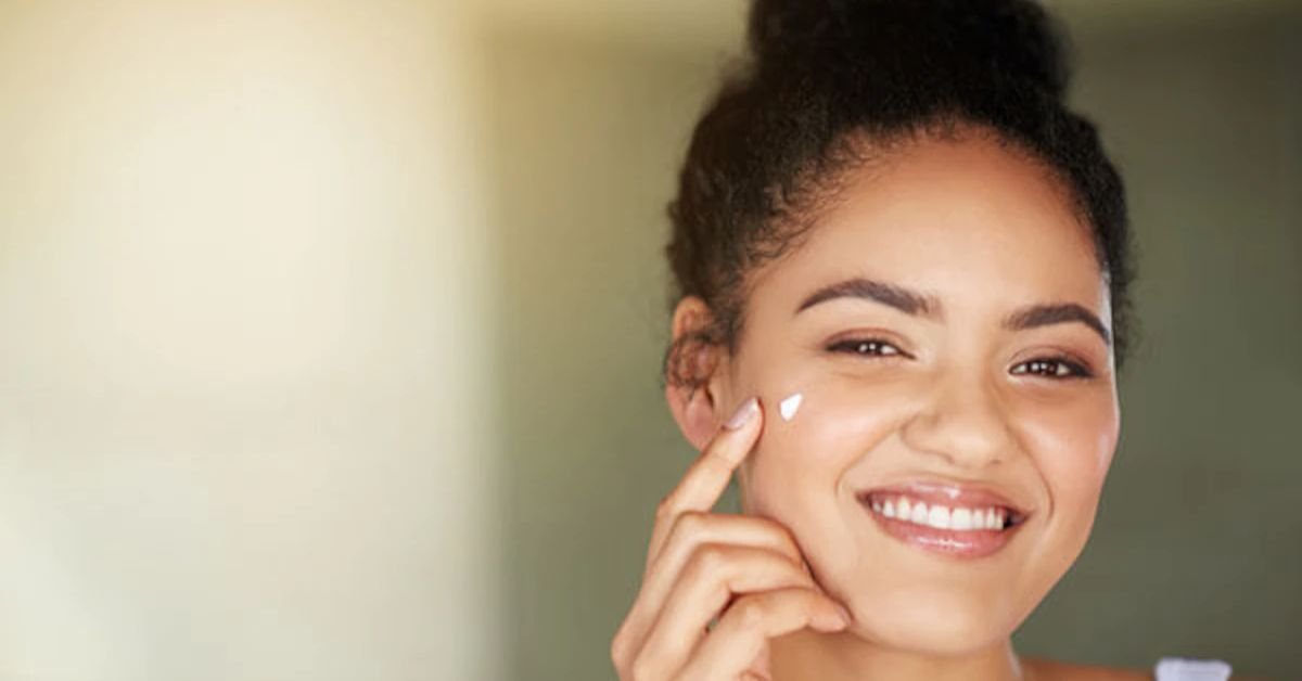 Easy Makeup Ideas For School Girls