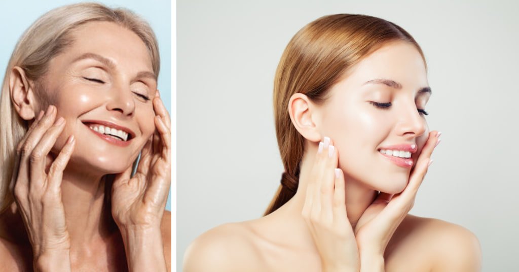 Best Skin Tightening Cream