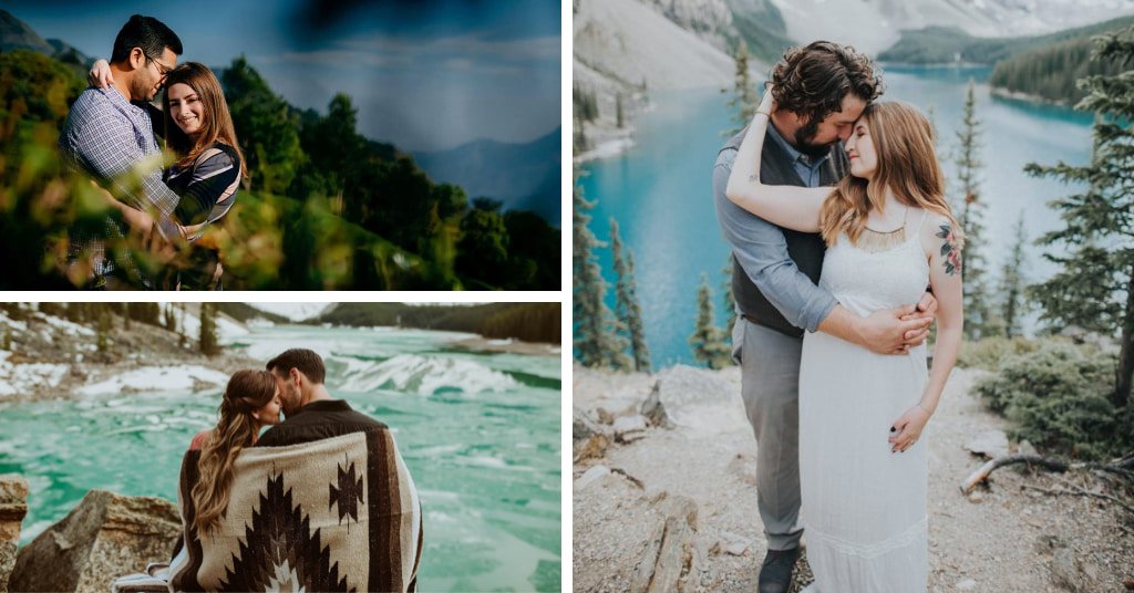 Best 10 Hill Stations to Plan Your Honeymoon Vacation