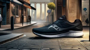 Extend the Life of Your Shoes