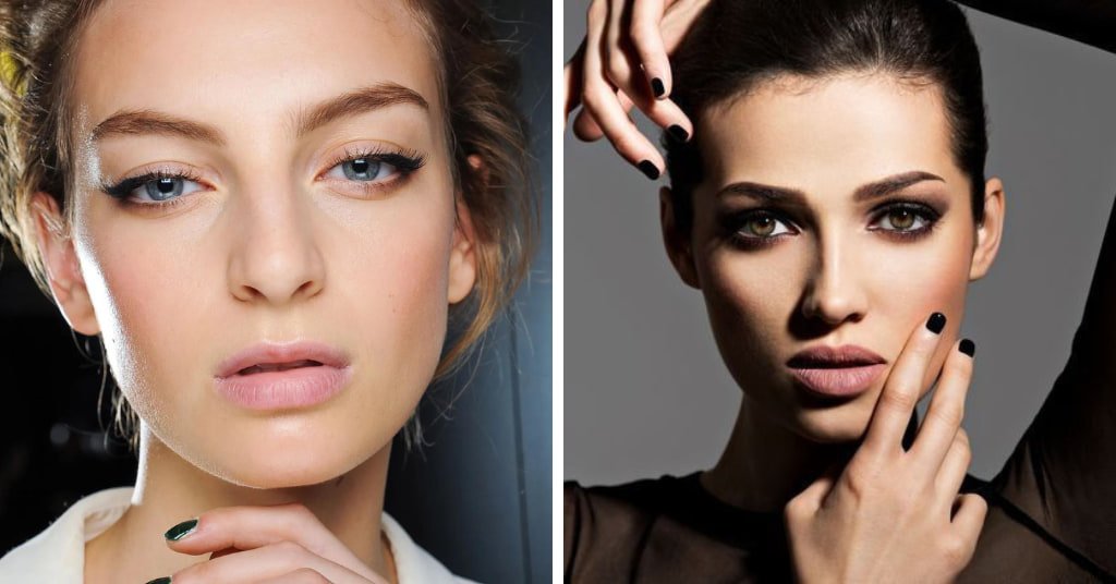 best eyeliner pencils