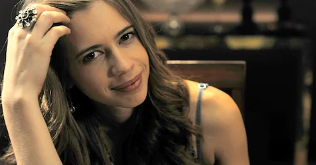 Kalki Koechlin Lifestyle