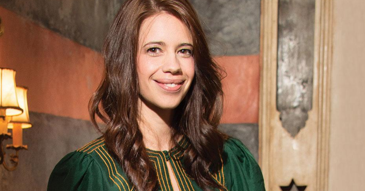 Kalki Koechlin Lifestyle