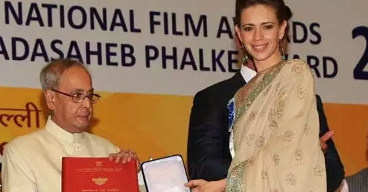 Kalki Koechlin Lifestyle
