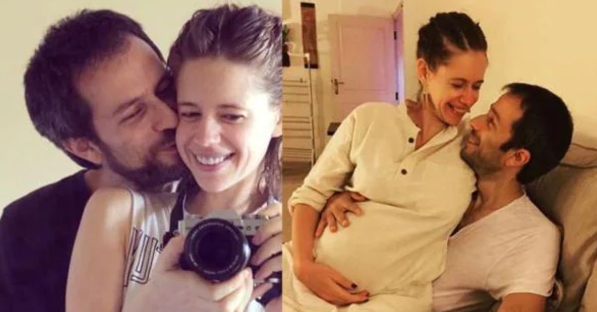 Kalki Koechlin Lifestyle