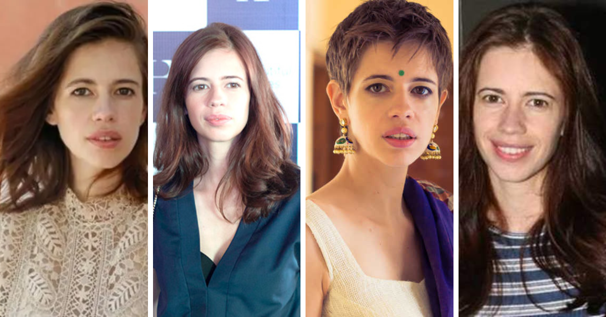 Kalki Koechlin Lifestyle