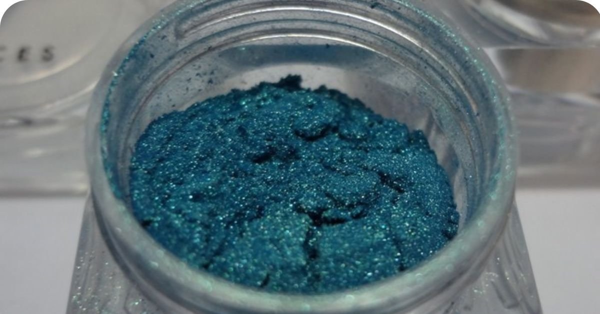 Faces Canada products