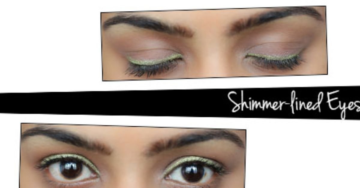 Faces canada products eyeliner