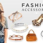 Fashion Accessories