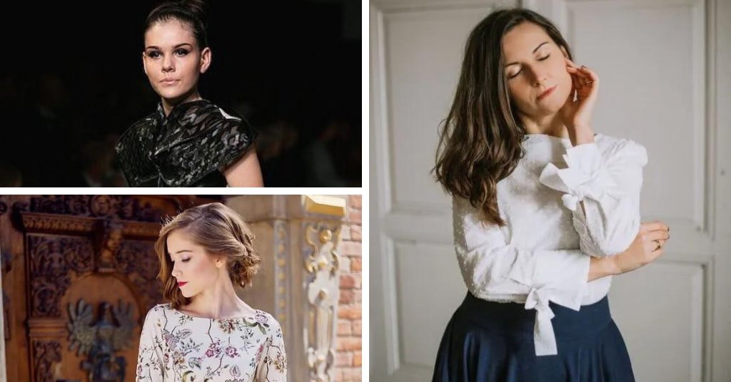 Polish Clothing Brands