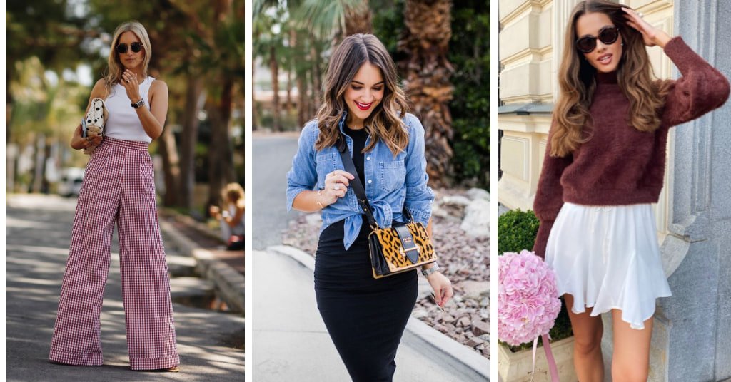 25 Stylish Poland Outfit Ideas