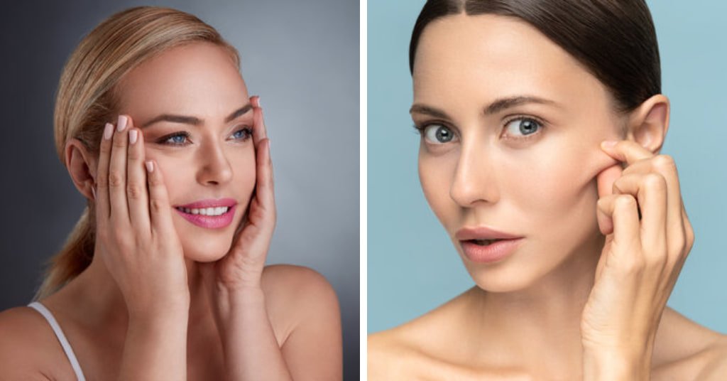 Best Skin Tightening Cream