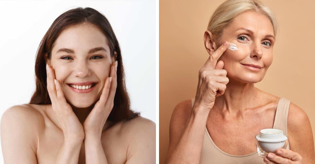  Best Skin Tightening Creams