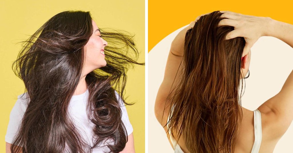 Best Anti Dandruff Shampoo