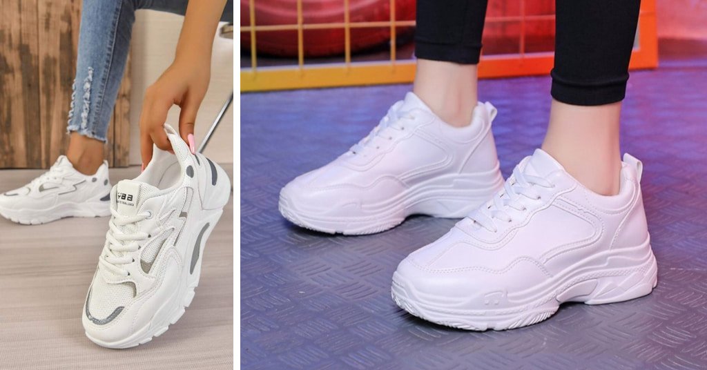 15 Best Shoes for Flat Feet: Your Ultimate Guide