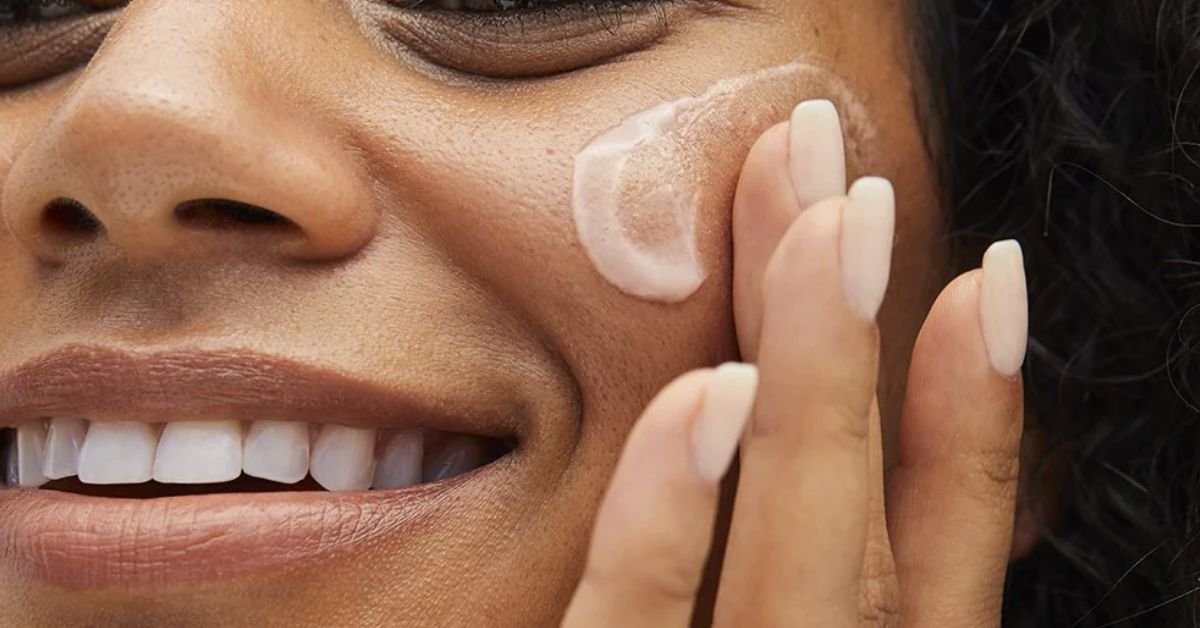 Foundation and primer