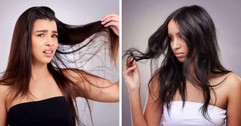 Best Shampoo For Oily Hair