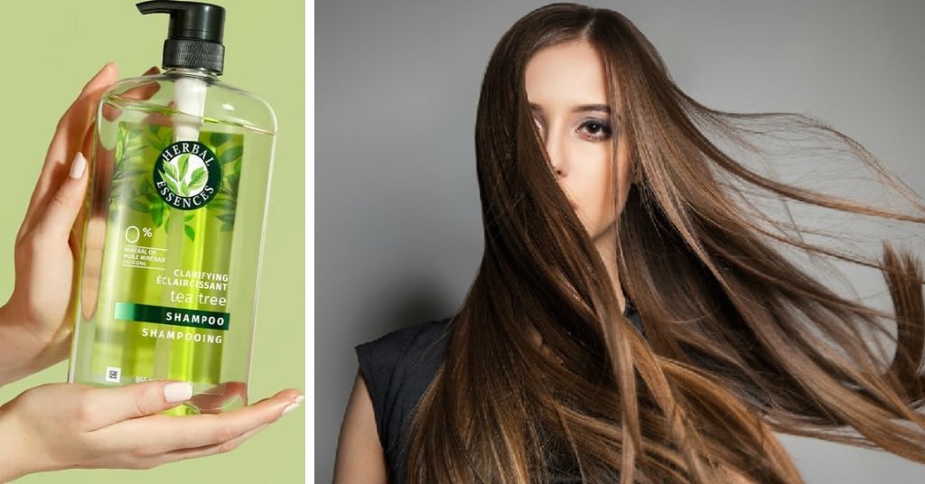 Best Clarifying Shampoo