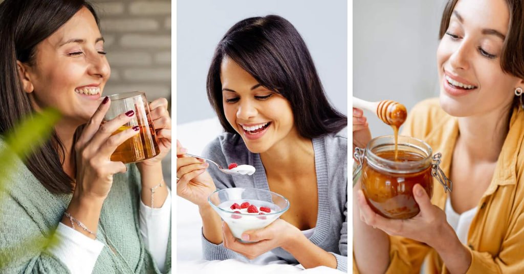 Best Foods For A Cold