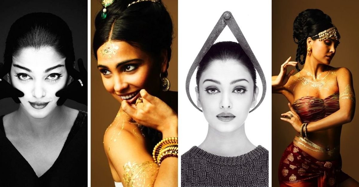 Fashion Photographer