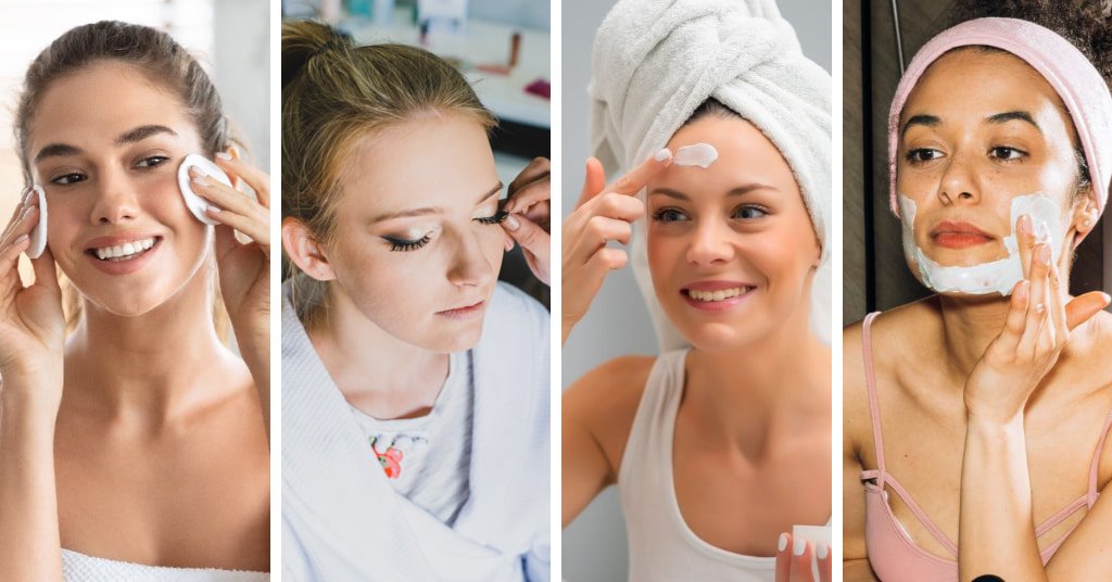 Best 10 Bridal Makeup product To Invest