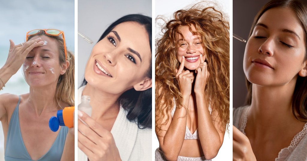 Best & Vitamin C Serums that You Need to Invest