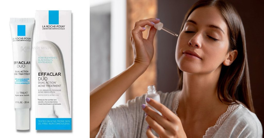 Best Niacinamide Serums