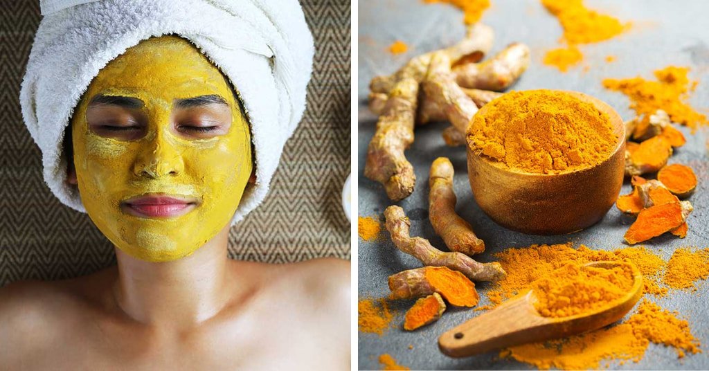 20 Incredible Benefits of Turmeric