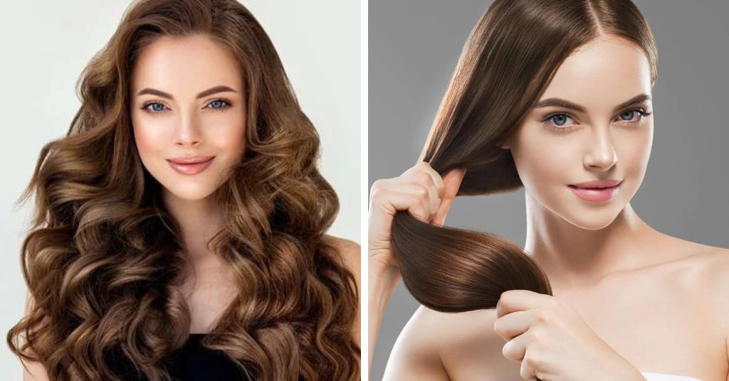 Best Hair Growth Shampoo