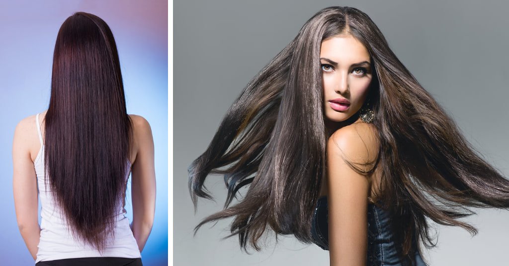 Best Hair Growth products