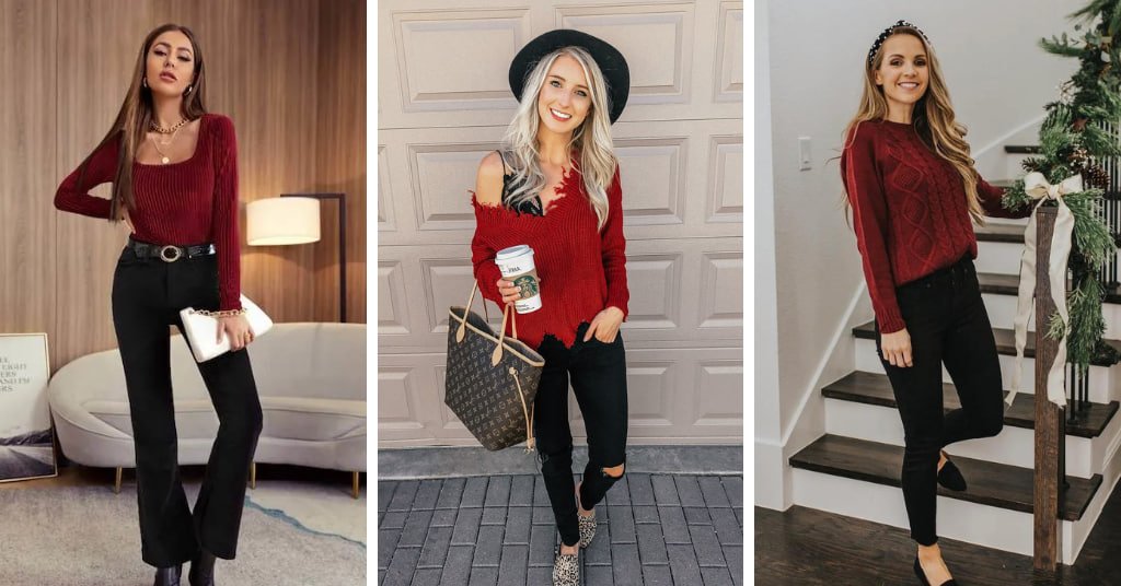 Guide to Perfect Party Attire For Women