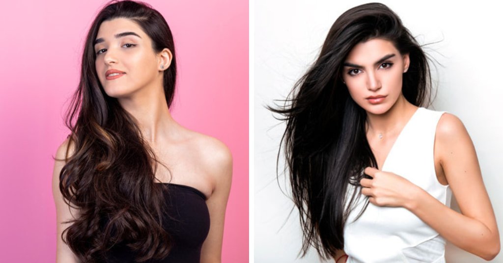 Best Vitamins For Hair Growth