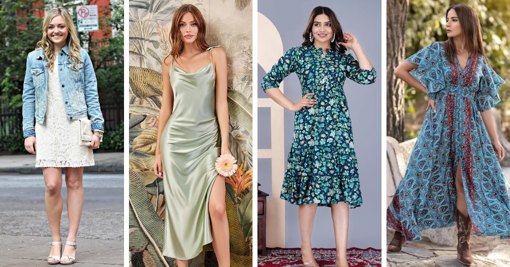 Best Birthday Outfits