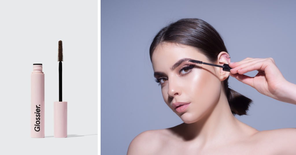 Best Mascara For Sensitive Eyes