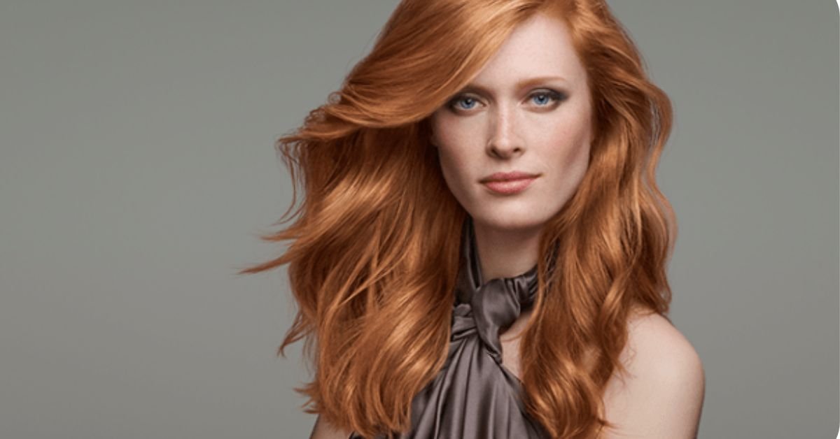 home hair color brands