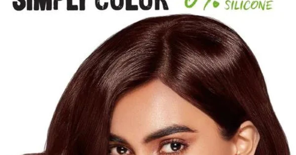 home hair color brands