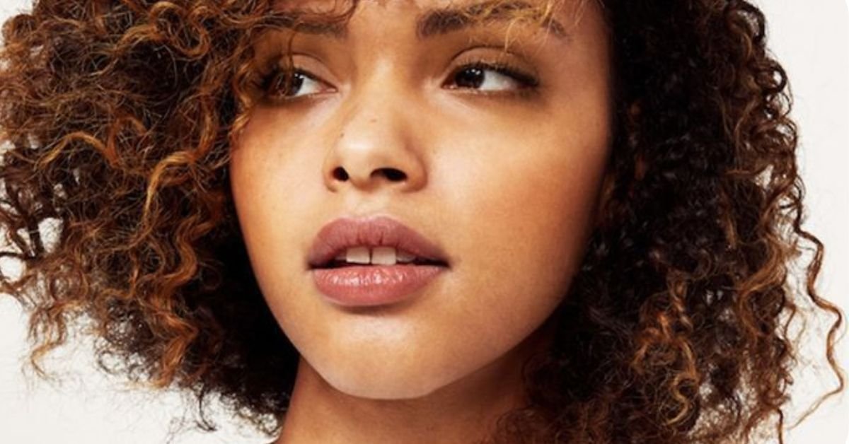 Home hair color brands 